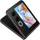 Telefon mobil ZTE nubia Flip 2, Dual SIM, 8GB, 256GB, 5G, Black
