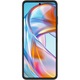 Telefon mobil ZTE nubia Flip 2, Dual SIM, 8GB, 256GB, 5G, Black