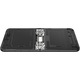 Telefon mobil ZTE nubia Flip 2, Dual SIM, 8GB, 256GB, 5G, Black