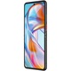 Telefon mobil ZTE nubia Flip 2, Dual SIM, 8GB, 256GB, 5G, Black