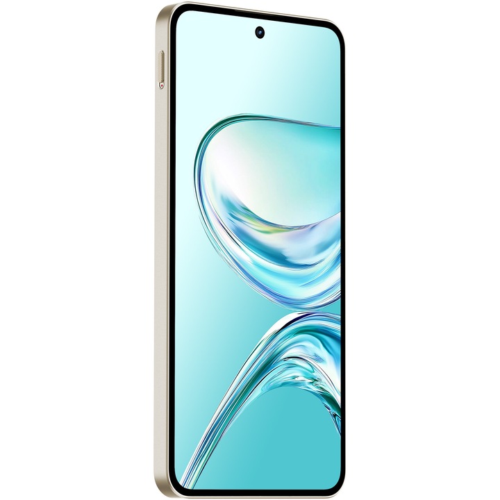 ZTE Nubia Focus 2 Ultra mobiltelefon, Dual SIM, 8GB, 512GB, 5G, Zöld