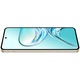 ZTE Nubia Focus 2 Ultra mobiltelefon, Dual SIM, 8GB, 512GB, 5G, Zöld