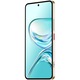 ZTE Nubia Focus 2 Ultra mobiltelefon, Dual SIM, 8GB, 512GB, 5G, Zöld