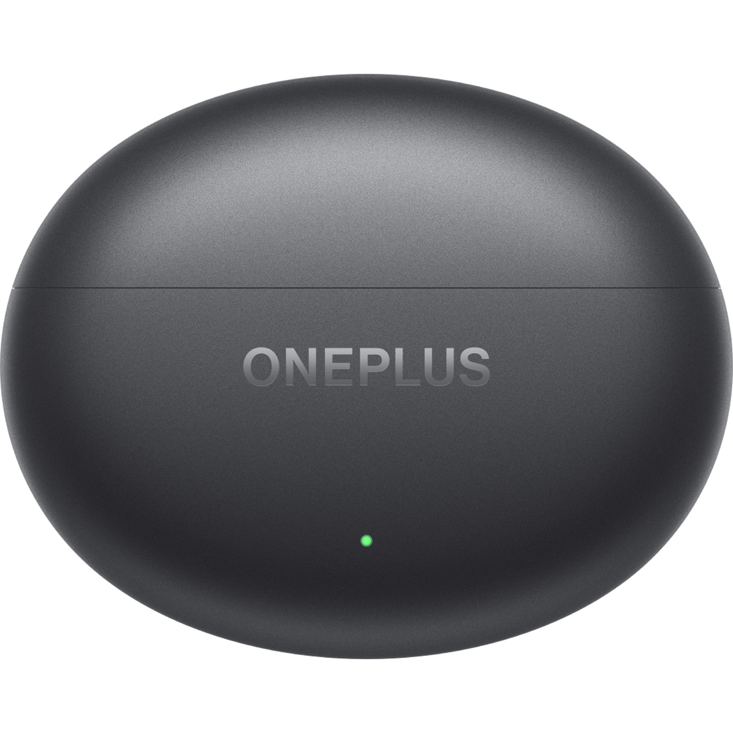 Casti In-Ear OnePlus Buds 4, True Wireless, Bluetooth, ANC, 3D Casti In-Ear OnePlus Buds 4, True Wireless, Bluetooth, ANC, 3D