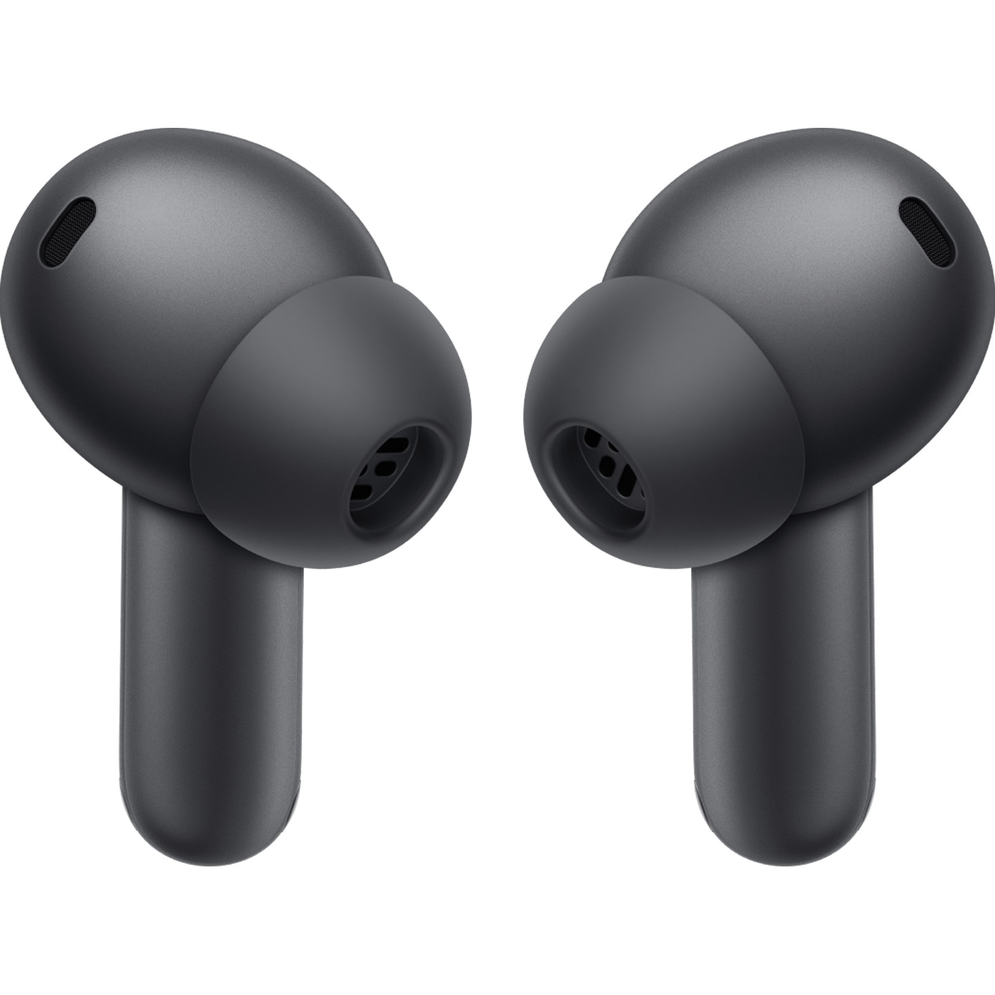 Casti In-Ear OnePlus Buds 4, True Wireless, Bluetooth, ANC, 3D Casti In-Ear OnePlus Buds 4, True Wireless, Bluetooth, ANC, 3D
