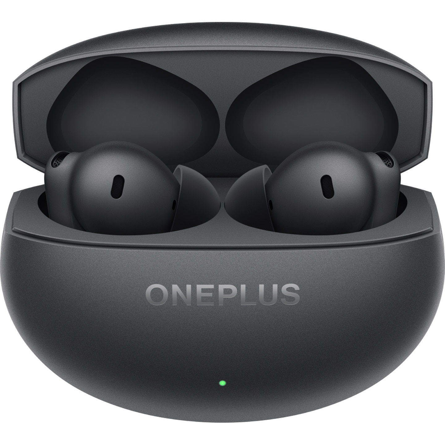 Casti In-Ear OnePlus Buds 4, True Wireless, Bluetooth, ANC, 3D