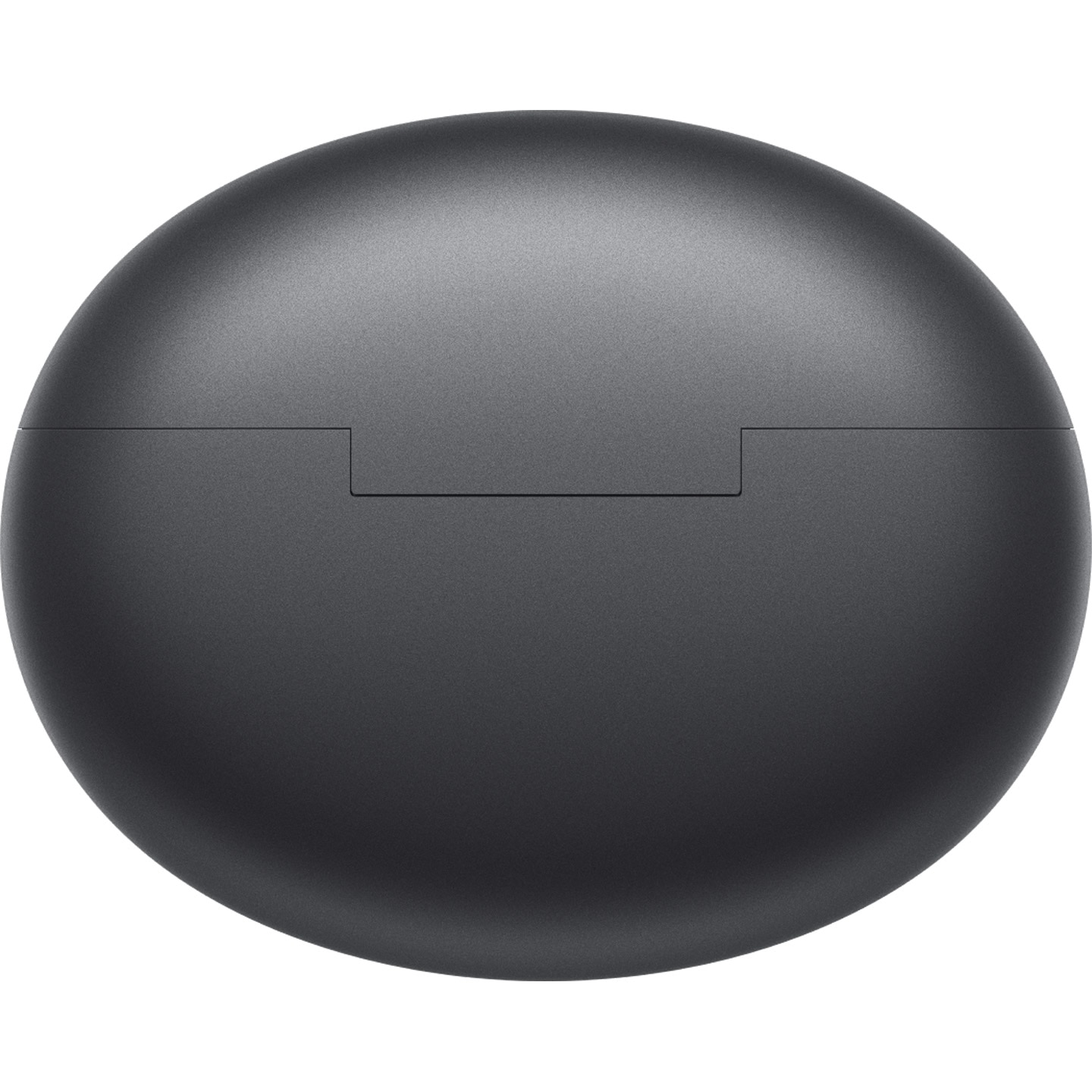 Casti In-Ear OnePlus Buds 4, True Wireless, Bluetooth, ANC, 3D Casti In-Ear OnePlus Buds 4, True Wireless, Bluetooth, ANC, 3D