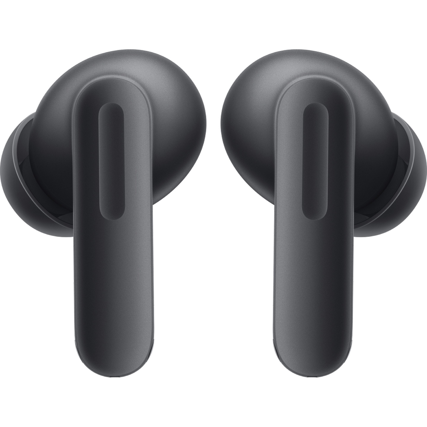 Casti In-Ear OnePlus Buds 4, True Wireless, Bluetooth, ANC, 3D