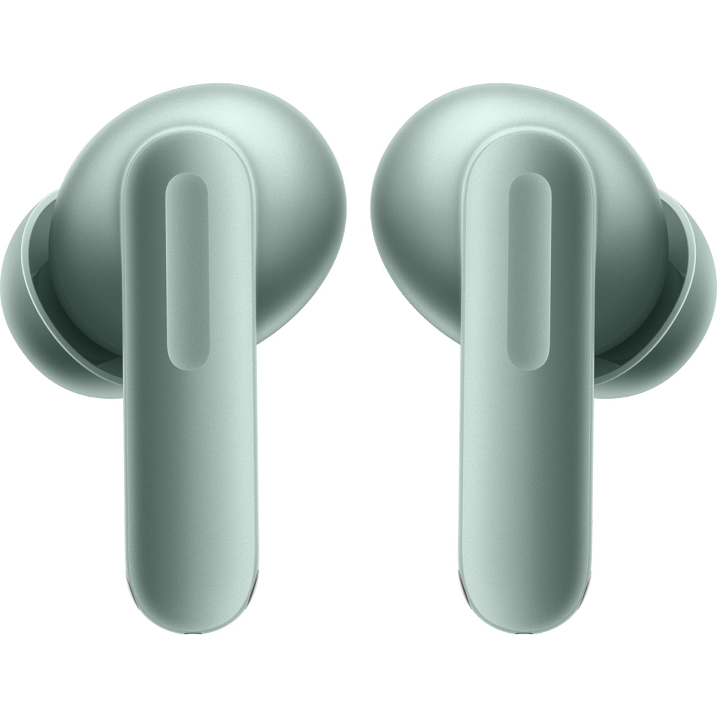 Casti In-Ear OnePlus Buds 4, True Wireless, Bluetooth, ANC, 3D