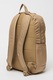 Nike, Rucsac cu logo Element - 21 L, Bej