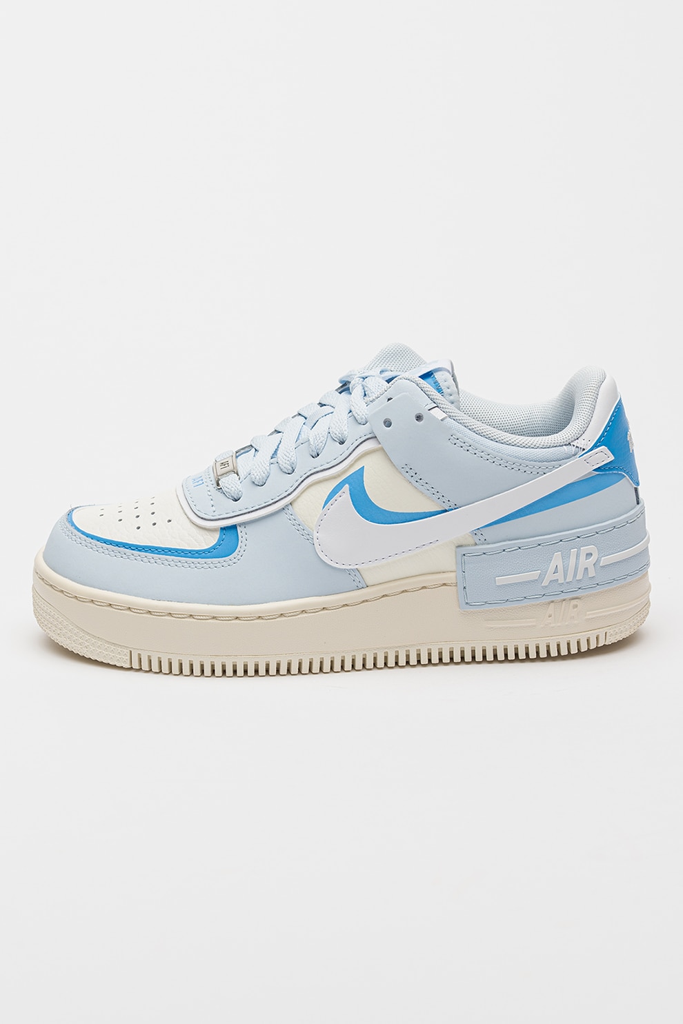 pantofi nike nike air force mid emag