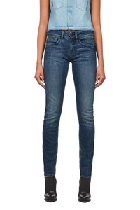 Дамски дънки