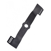 cutit special pentru masinile de tuns iarba hecht hecht 548 sw din 2014 5484 sx 548 swe 5484 sxe hecht 500046 imagen 41_0_
0