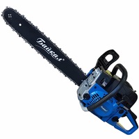 motofierastrau drujba baikal 3400 5cp lama 40cm imagen 8_0_
0