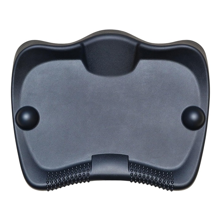 Timeless Tools ergonomikus csúszásgátlós lábtámasz