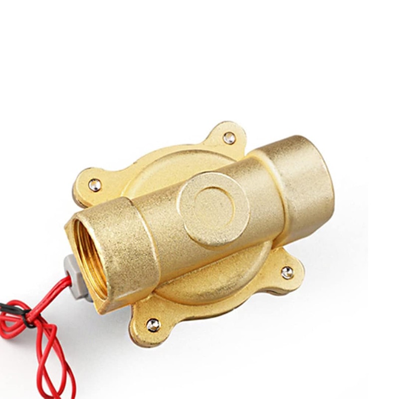 electrovalva-24v-1-2-jumatate-de-inch-nc-dn15-rqiurpn-emag-ro