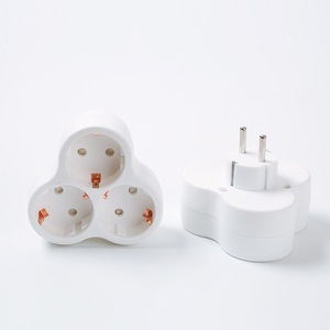 Accesorii prize si intrerupatoare