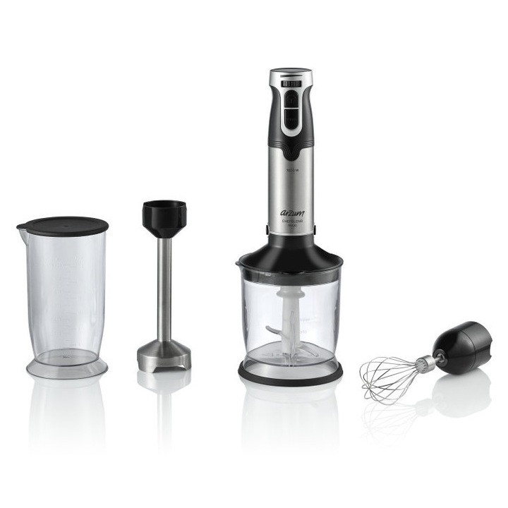 Arzum Chefblend Maxi kézi turmixgép