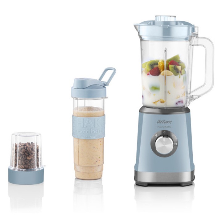 Arzum Magicblend turmixgép