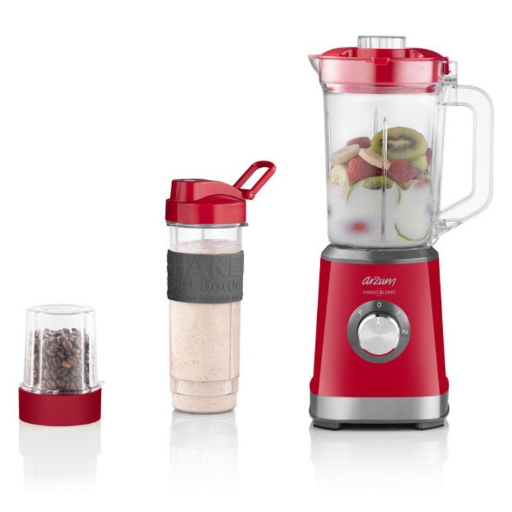 Arzum Magicblend turmixgép