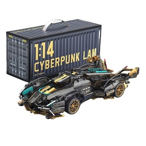 Seturi de constructie