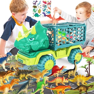 Интерактивни играчки за деца