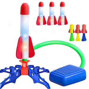 Interaktív gyerek játékok