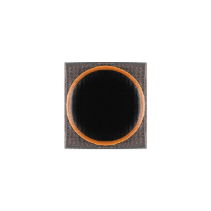 Petice rotunde 50mm set 16 buc cutie adeziv RKVU011