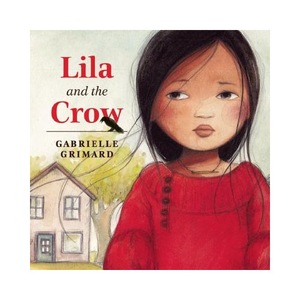 Dezvoltare personala