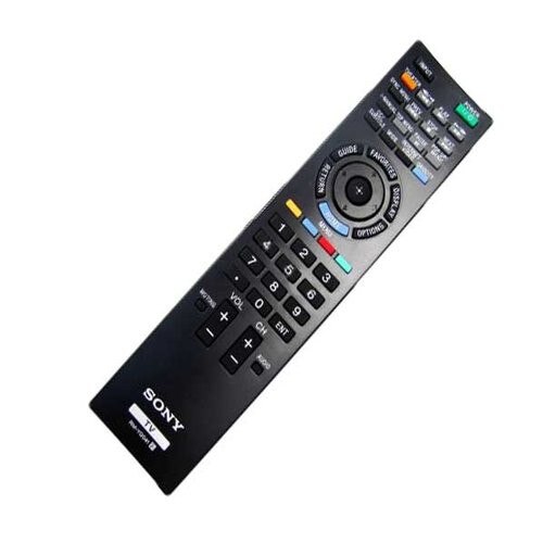 Telecomanda LCD Sony RM-YD041