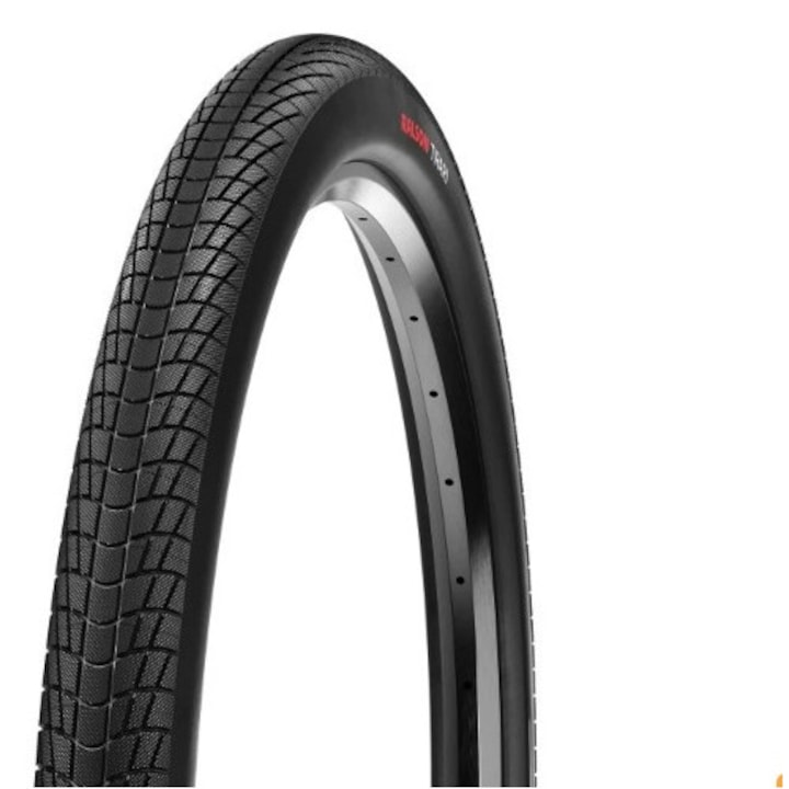 Anvelopa cauciuc Ralson Tirari 26 x 1.75 x 2