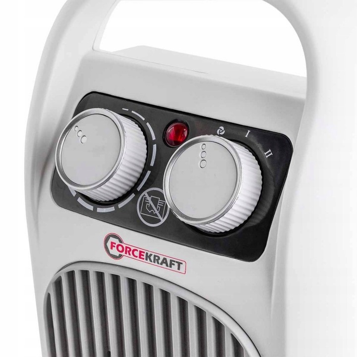 Radiator Termoventilator Rotativ, Forsage, Design Modern, Incalzire Rapida, Economisitor De Energie, Silentios, Perfect Pentru Birou Si Acasa, Eficient, Usor De Utilizat, Nu Ocupa Mult Spatiu, Usor De Asezat In Diferite Locuri