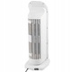 Radiator Termoventilator Rotativ, Forsage, Design Modern, Incalzire Rapida, Economisitor De Energie, Silentios, Perfect Pentru Birou Si Acasa, Eficient, Usor De Utilizat, Nu Ocupa Mult Spatiu, Usor De Asezat In Diferite Locuri