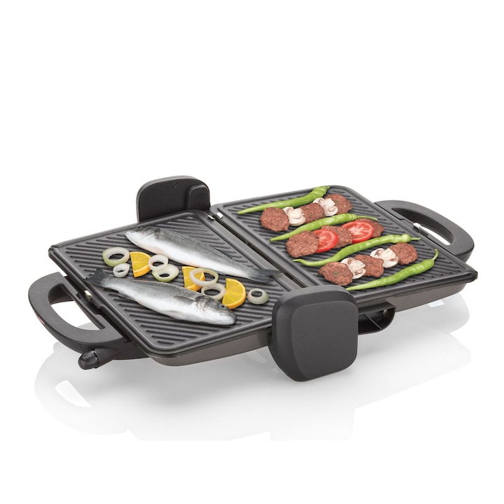 Arzum Mistost grill és szendvics készítő