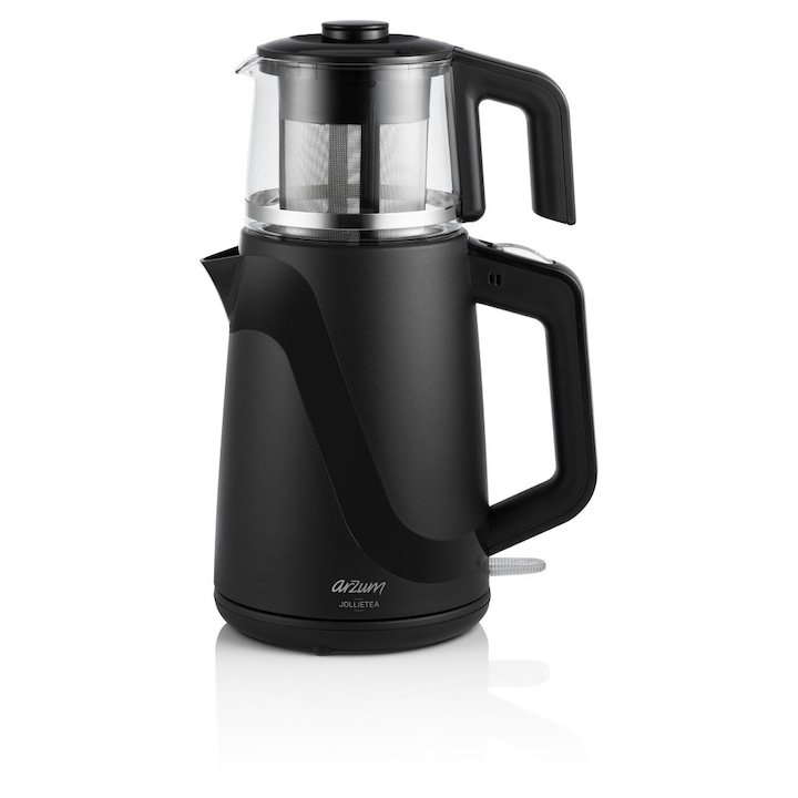 Arzum Jollitea teafőző