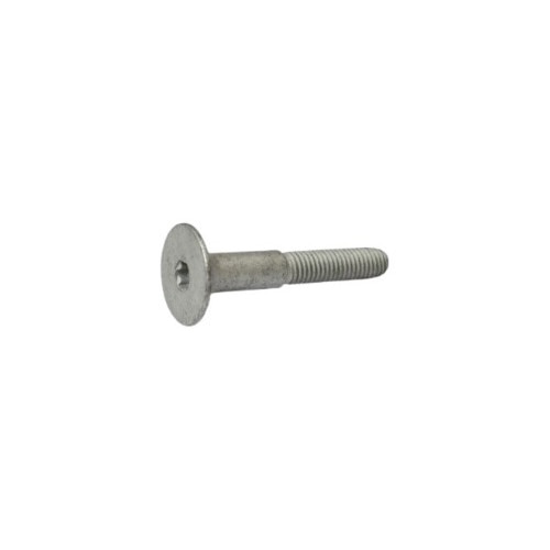 Surub fixare placa Tego 8x55 mm - Krone, 12221479 - eMAG.ro