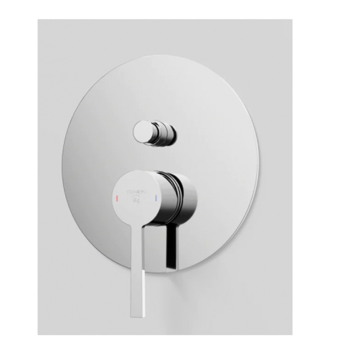 Baterie dus sau cada divertor Seria 260 chr 260 2103 3 Steinberg