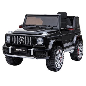 Masinute si vehicule pentru copii