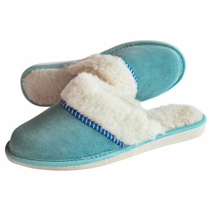 Slapi, papuci, saboti dama