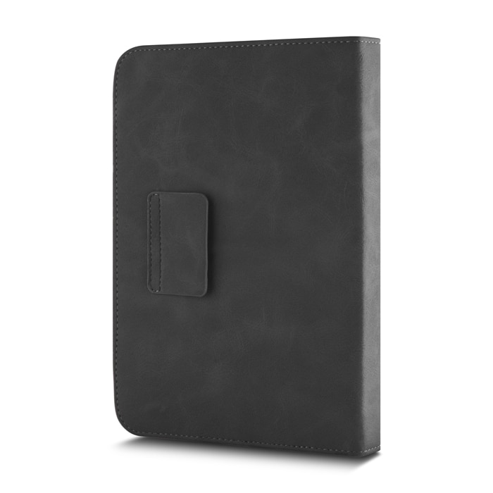 Husa universala neagra pentru tablete Fantasia de 12-13 inci: Xiaomi, Huawei, Lenovo, Samsung, iPad