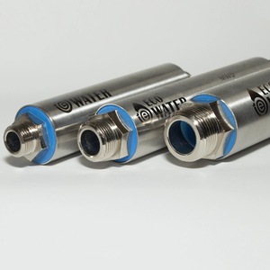 Sisteme filtrare instalatii