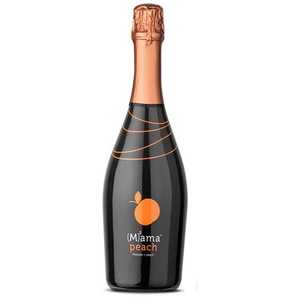 Sampanie & Vin Spumant