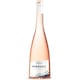Vin Rose Murfatlar Aerosoli Feteasca Neagra si Pinot Noir, Sec, 0.75 l