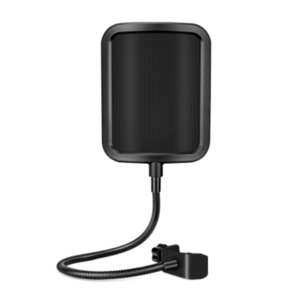 Accesorii Audio Hi-Fi