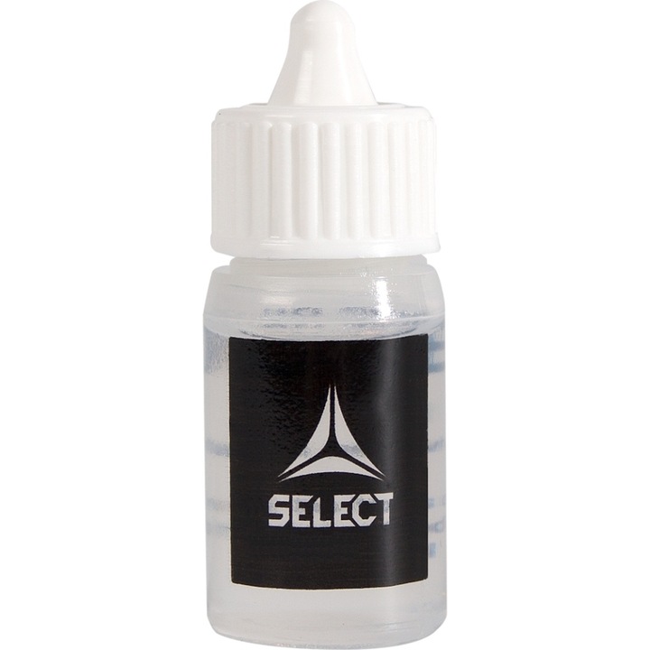 Select szelepolaj készlet, megakadályozza a levegő szivárgását, meghosszabbítja az élettartamot, 250ml