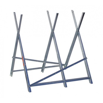 Suport / Capra pentru taiat busteni / lemne HECHT 900, pliabil, 8 kg, diametru busteni 30 cm Suport / Capra pentru taiat busteni / lemne HECHT 900, pliabil, 8 kg, diametru busteni 30 cm