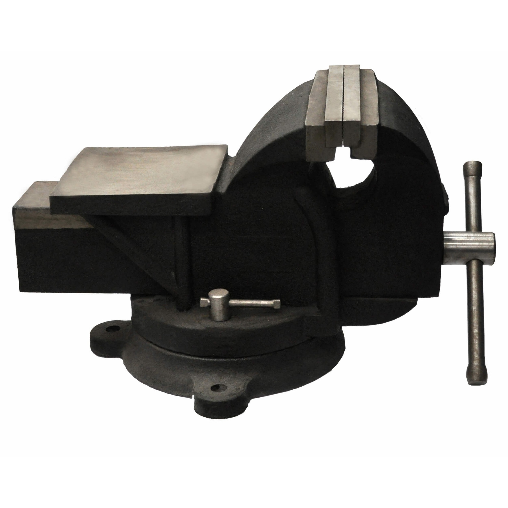 Menghina rotativa 200 mm 8045 MAF