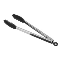 cleste servire hendi otel inoxidabilsilicon 40 cm imagen 17_0_
0