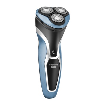 Aparat de ras rotativ Hypercare PRO700 Teesa Aparat de ras rotativ Hypercare PRO700 Teesa