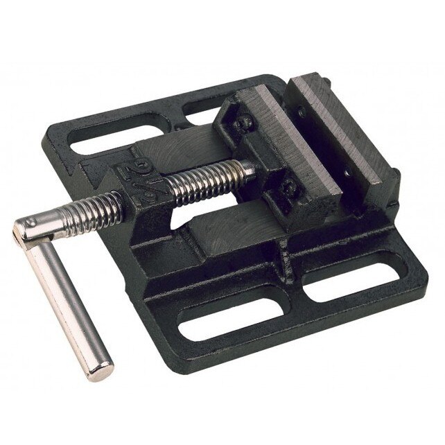 Menghina 65 mm TDA1013 Ferm